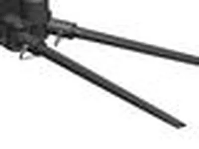 BlueOx WD 800-1000lb w/7 H shk